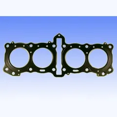 Cylinder head gasket S410510001127