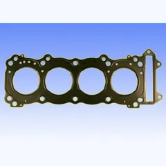 Cylinder head gasket S410510001137