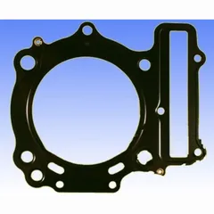 Cylinder head gasket S410510001138