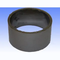 Connection gasket S410485012051