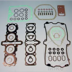 Complete gasket / seal kit P400510850960