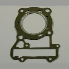 Cylinder head gasket S410210001029