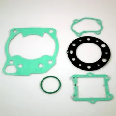 Gasket set topend P400210600252