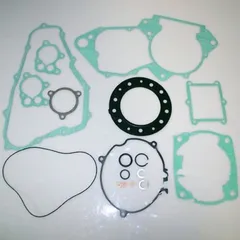 Complete gasket / seal kit P400210850504