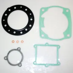 Gasket set topend P400210600504