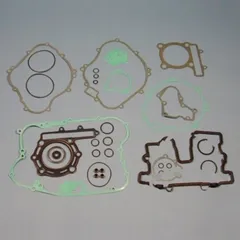 Complete gasket / seal kit P400250850253