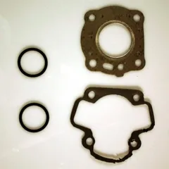 Gasket set topend P4002506000611