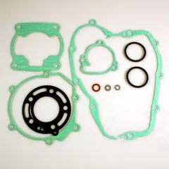 Complete gasket / seal kit P400250850082