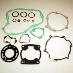 Complete gasket / seal kit P400250850089