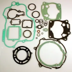 Complete gasket / seal kit P400250850136