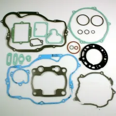 Complete gasket / seal kit P4002508502521