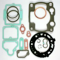 Gasket set topend P400250600252