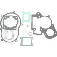 Complete gasket / seal kit P400270850003