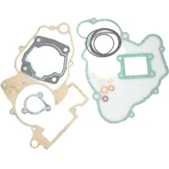 Complete gasket / seal kit P400060850143