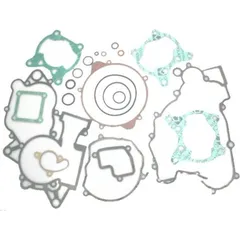 Complete gasket / seal kit P400270850013