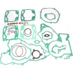 Complete gasket / seal kit P4002708502201