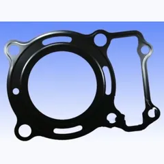 Cylinder head gasket S410210001262