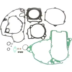 Complete gasket / seal kit P400510850045