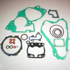 Complete gasket / seal kit P400510850080