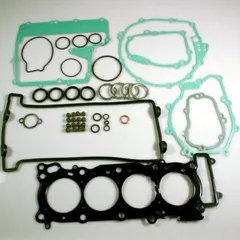 Complete gasket / seal kit P400485850023