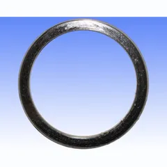Krümmerdichtung Athena S410510012027
