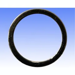 Exhaust gasket S410510012005