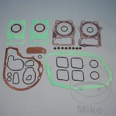 Complete gasket / seal kit P400510850802