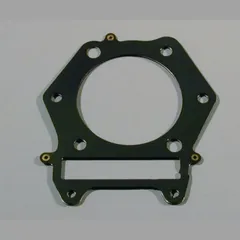 Cylinder head gasket S410510001005