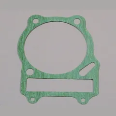 Cylinder base gasket S410510006005