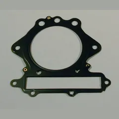 Cylinder head gasket S410485001002