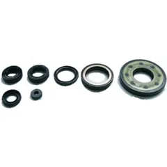 Engine oil seal kit OSL114
