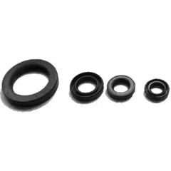 Engine oil seal kit OSL223