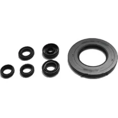 Engine oil seal kit OSL231