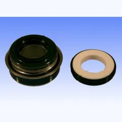 Water pump mechanical seal WMS901