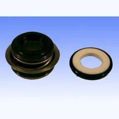 Water pump mechanical seal WMS902