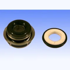 Water pump mechanical seal WMS904