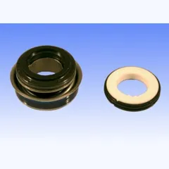 Water pump mechanical seal WMS907