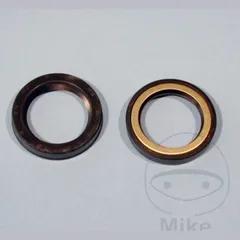 Oil seal 42x30x8