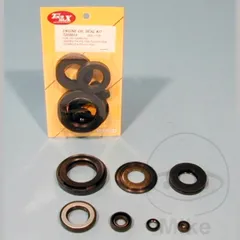 Engine oil seal kit OSL112
