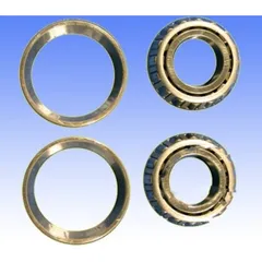 Steering head taper bearing SSW902
