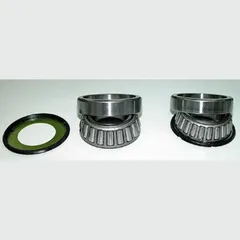 Steering head taper bearing SSY903T