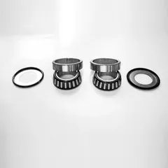 Steering head taper bearing SSH905
