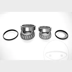 Steering head taper bearing SSH901R