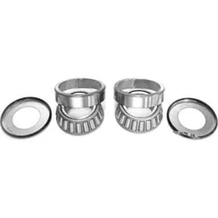 Steering head taper bearing SSS903R