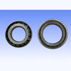 Steering head taper bearing SSH250