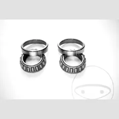 Steering head taper bearing SSK100