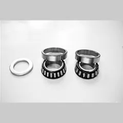 Steering head taper bearing 52070750