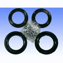 Head bearing kit 6020