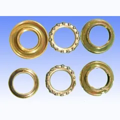 Head bearing kit 6092