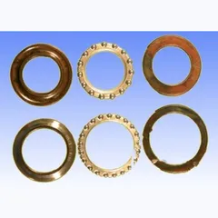Head bearing kit 6101